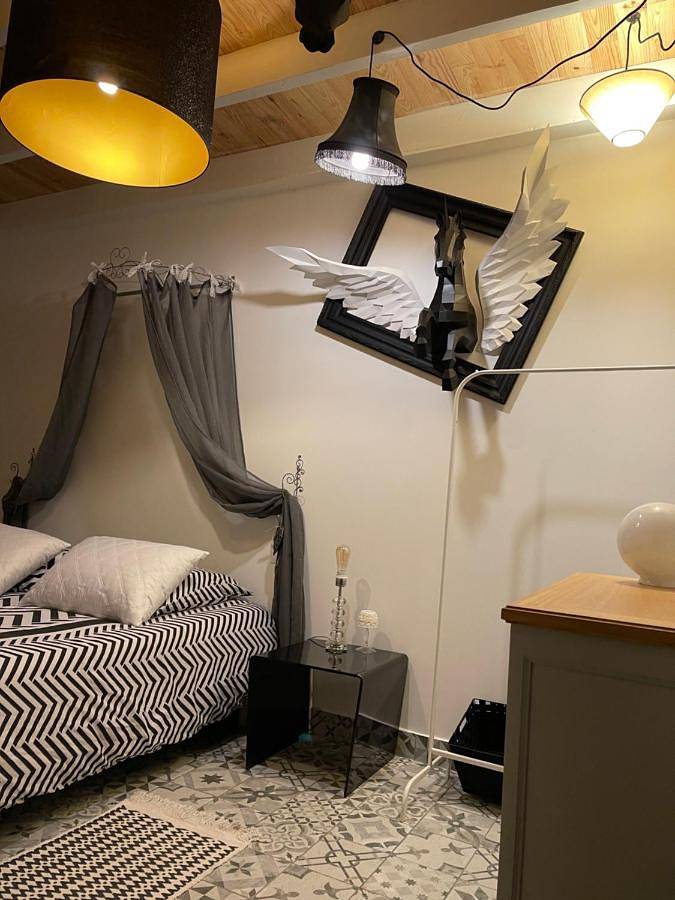 Location de vacances pour 6 personnes, avec jardin et jacuzzi, adapté aux familles à Grand-Laviers - 2