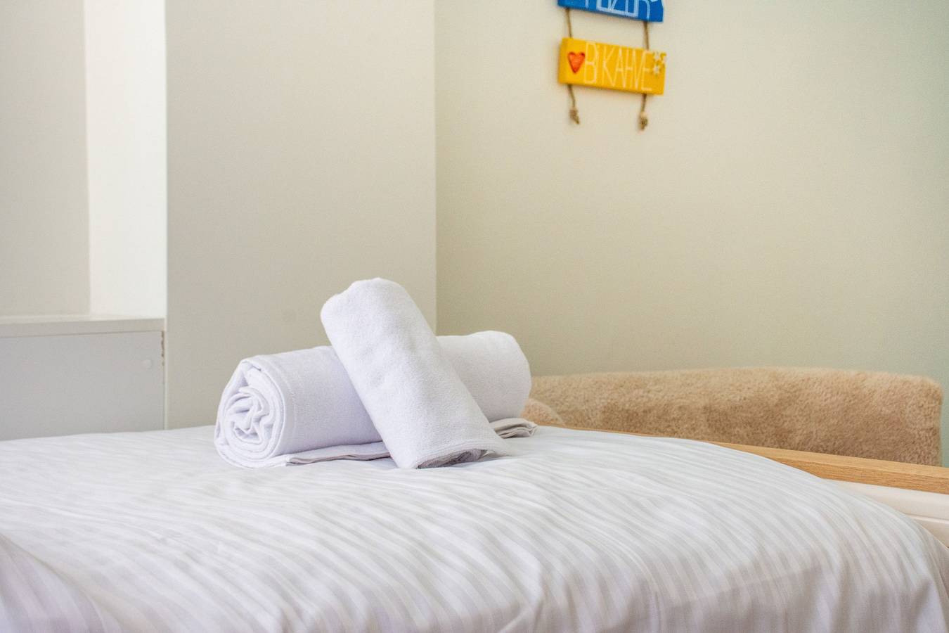 Ganzes Studio, Cozy Studio Retreat in Beylikdüzü in Istanbul, Marmararegion