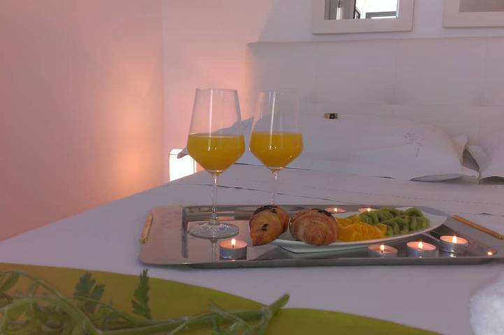 Villa pour 6 personnes, avec jardin à Split - 3