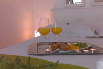 Ferienhaus für 6 Personen in Split, Split-Dalmatien, Bild 2