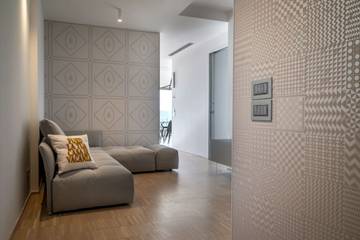 Ferienwohnung für 6 Personen in Civitanova Marche, Macerata Provinz, Bild 2