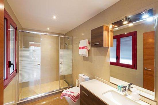 Hôtel pour 2 personnes, avec balcon à El Port de la Selva - 2