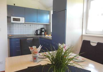 Ferienwohnung für 4 Personen in Kreptitz, Dranske, Bild 2