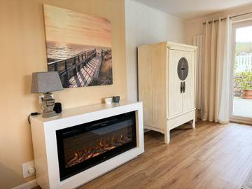 Ferienwohnung für 4 Personen in Sylt (Gemeinde), Sylt, Bild 3