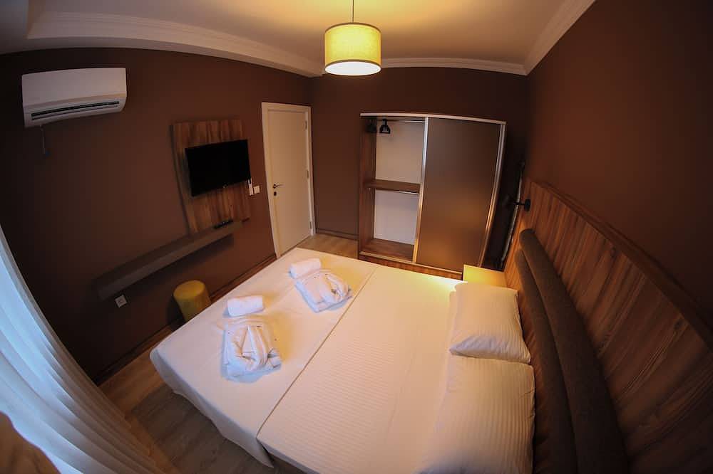 Entire apartment, Charming 1-bedroom condo in welcoming Antalya with Wifi, Ac in Antalya, Antalya Province