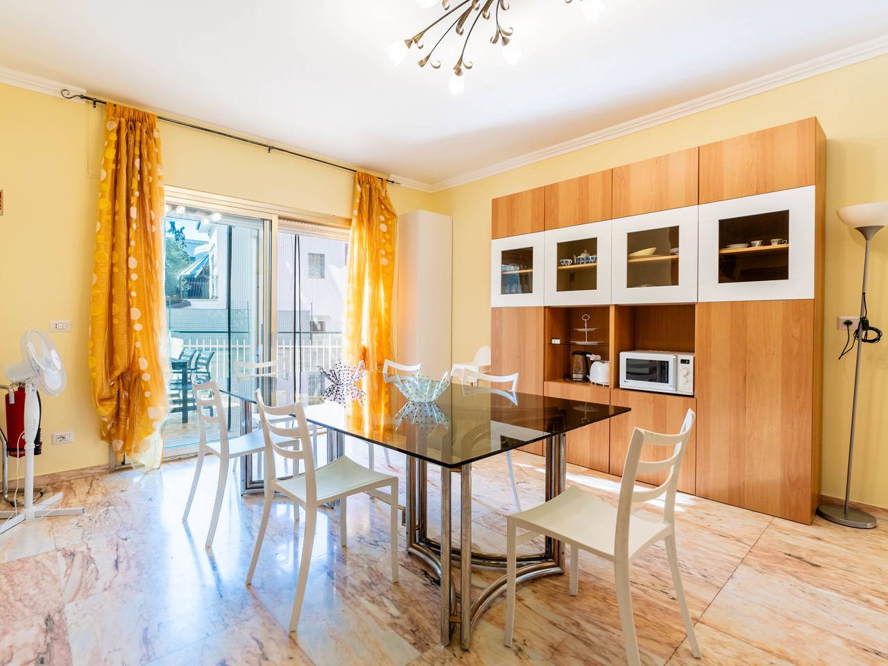 Apartamento entero, Le Mimose in Taggia (City), Taggia