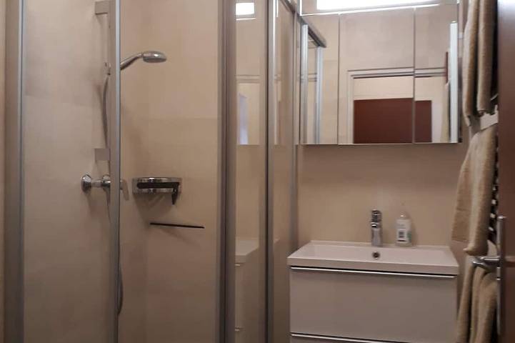 Ganze Wohnung, Zentral gelegene moderne Wohnung mit Schwimmbad und Sauna Neu digitale Jokercard in Saalbach, Saalbach-Hinterglemm