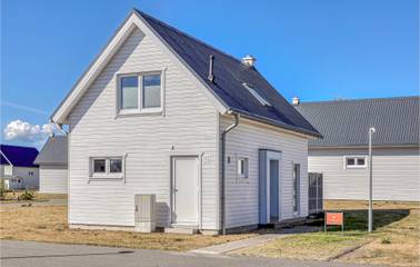 Ferienhaus für 5 Personen in Olpenitz, Kappeln, Bild 1