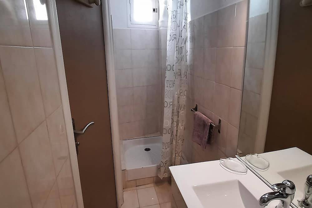 Appartement entier, Appartement a belvedere avec vue imprenable sur la vallée in Belvédère, Région de Nice