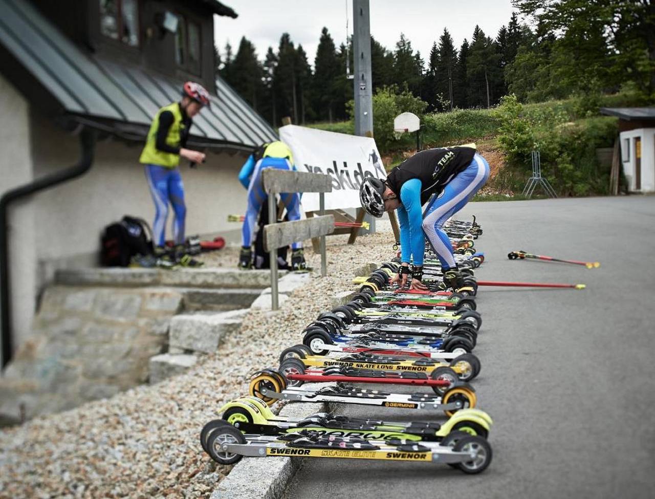 Ferienwohnung Pasek - Gemütliche Ferienwohnung (75 m2 ) mit großem Garten in Mehlmeisel, Landkreis Bayreuth
