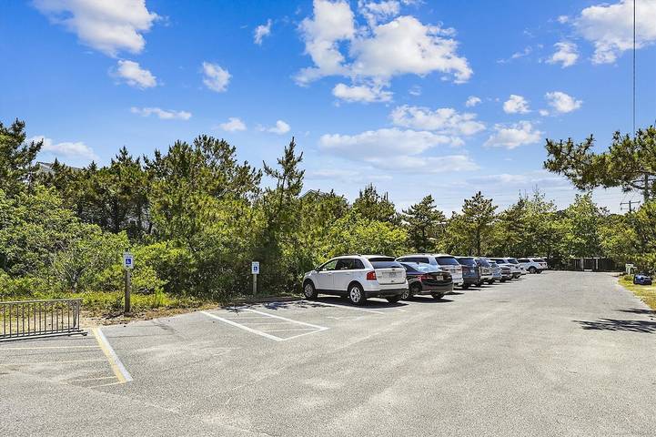 Vacation house for 8 people, with terrace in Delaware