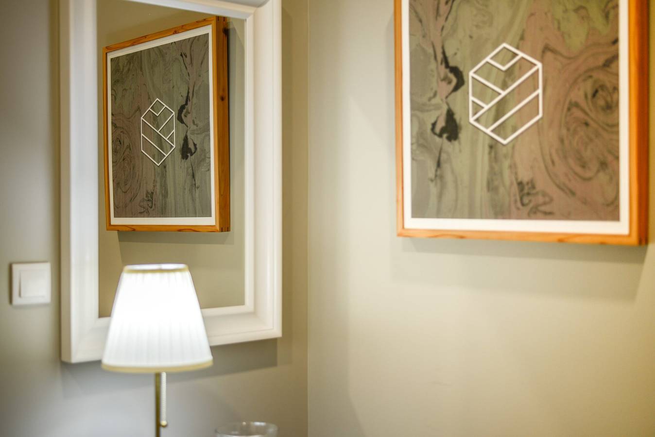 Appartement entier, Appartement de vacances pour 2 personnes in São Miguel Island, Ponta Delgada
