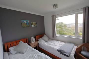 Holiday Rental for 8 People in Hayle, Cornwall, Photo 3
