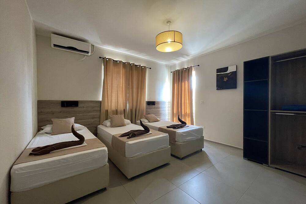 Villa Diamantina near St. Julian's in Swieqi, Ilha de Malta