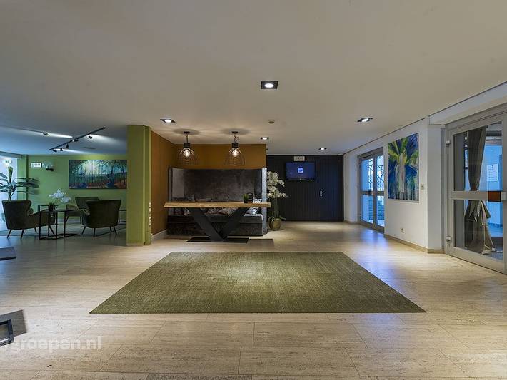 Ferienhaus für 24 Personen in Winterberg - 4