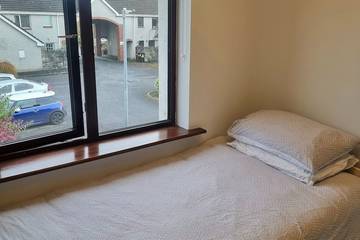 Holiday Rental for 8 People in Ardee, County Louth, Photo 1