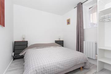 Location De Vacances pour 4 Personnes dans Le Coteau, Région de Roanne, Photo 3