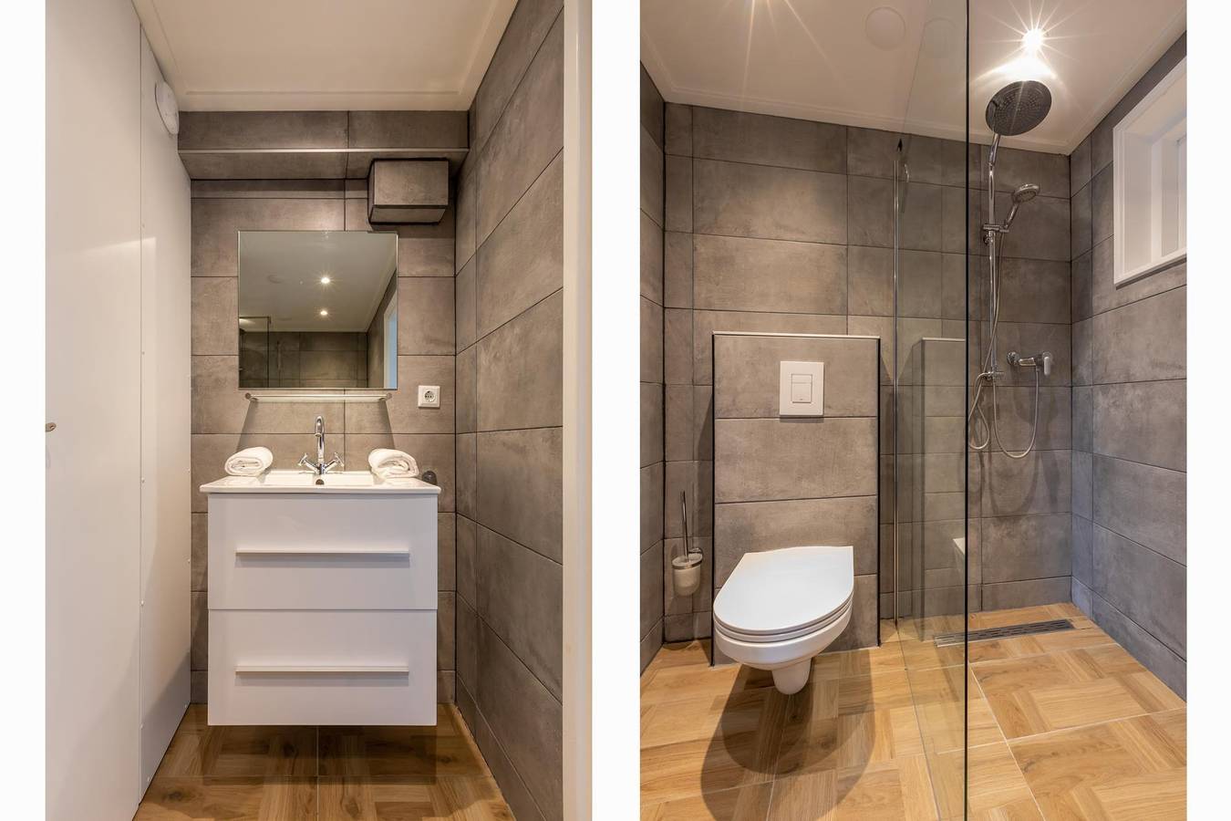 Vakantiehuis  -Oranjeplein 15a | Zoutelande  in Zoutelande, Walcheren