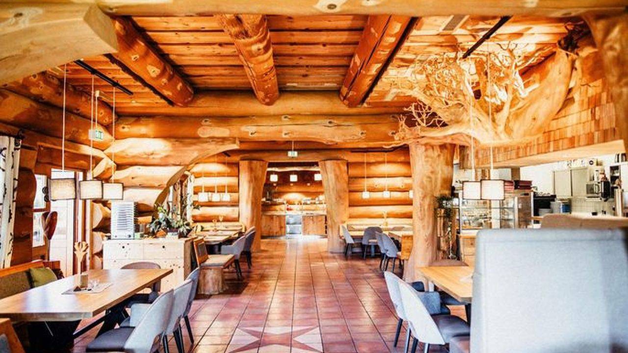 Ganze Ferienwohnung, Ferienwohnung für 7 Personen (93 m²) in Seelbach in Seelbach, Mittlerer Schwarzwald