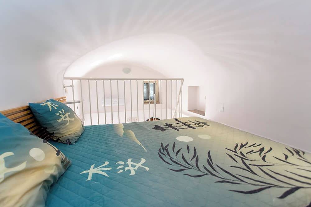 House in the Tower - Relax in Amalfi in Spiaggia Duoglio, Amalfi