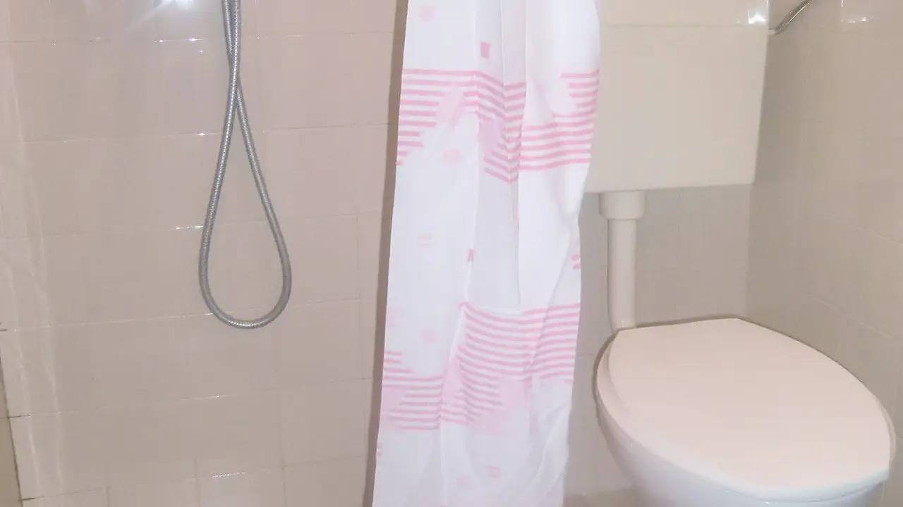 Cały apartament wypoczynkowy, Ferienwohnung für 4 Personen (32 m²) in Lovište in Żupania dubrownicko-neretwiańska