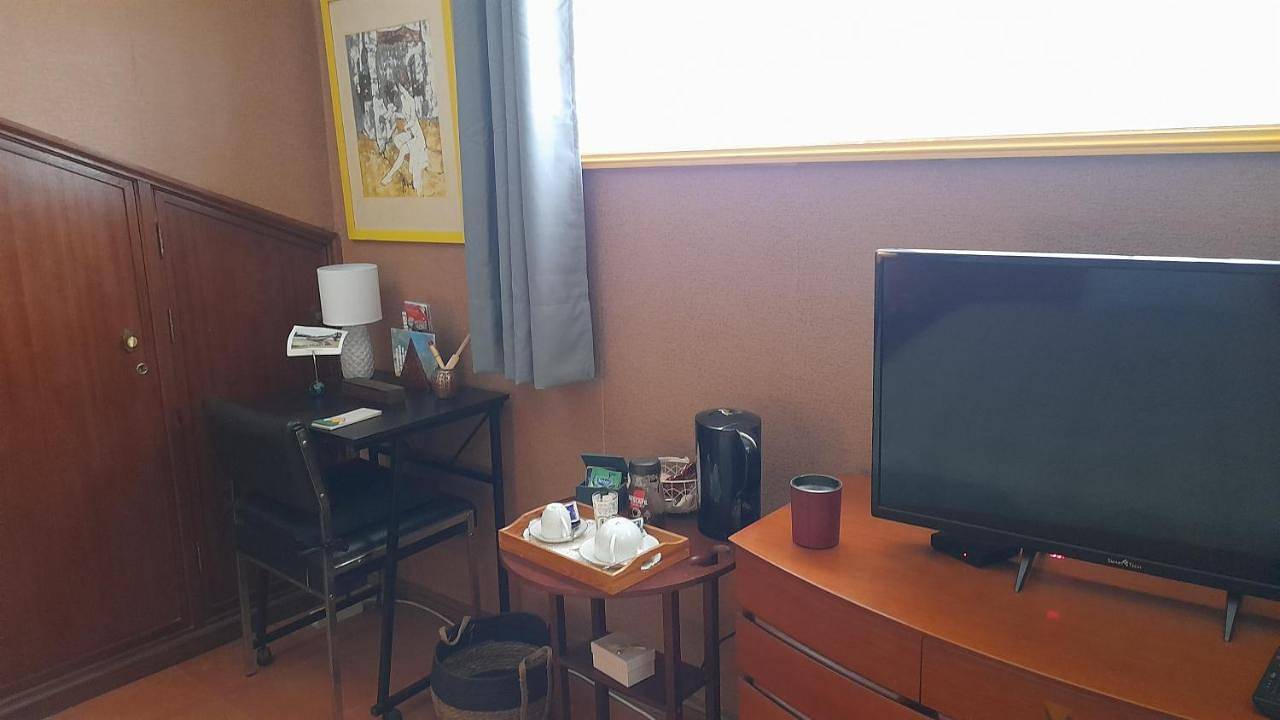 Apartamento vacacional entero, Casa Amarela in Esmoriz, Distrito de Aveiro