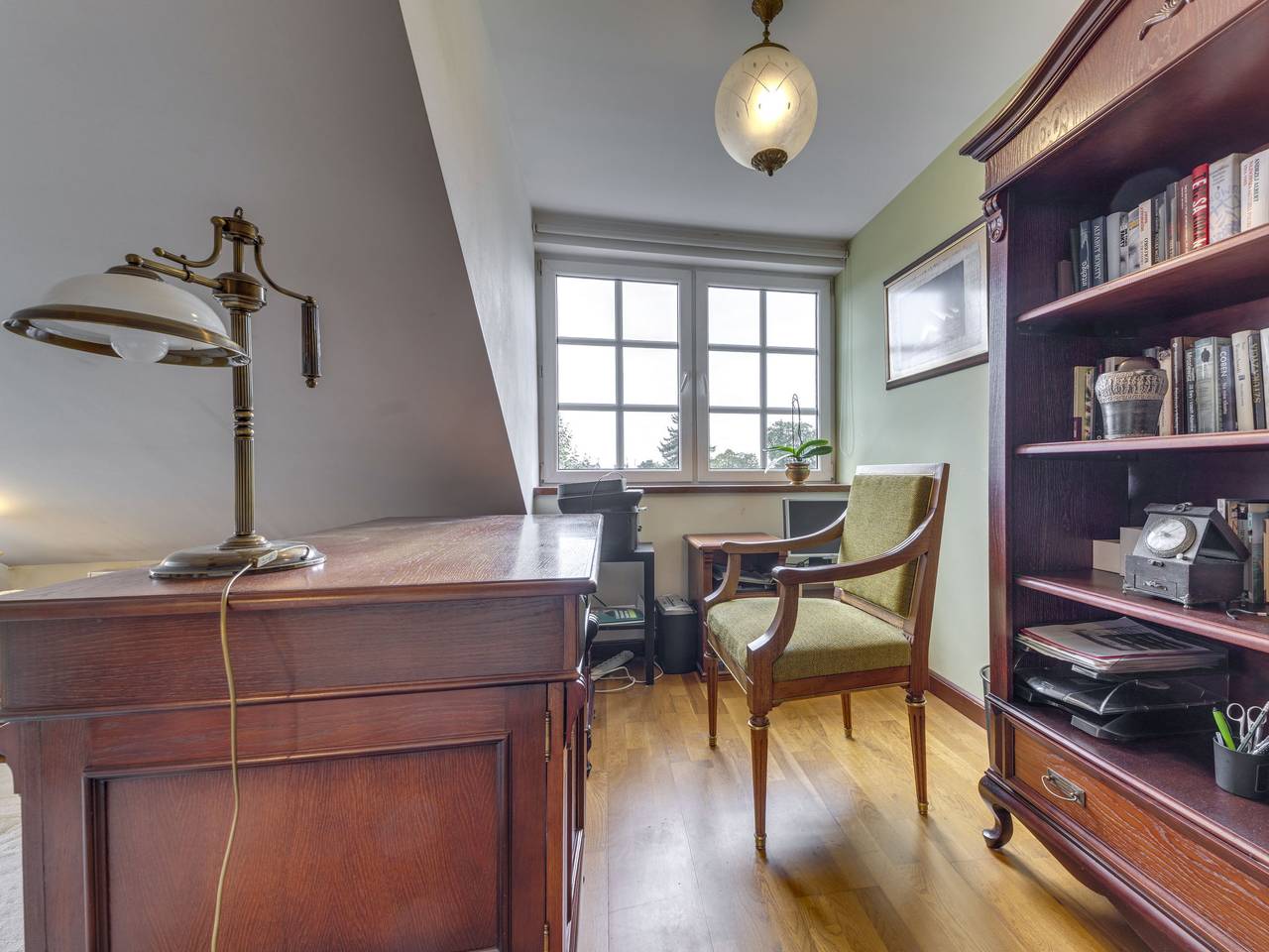 Cały apartament, Łańcut in Łańcut, Podkarpacie