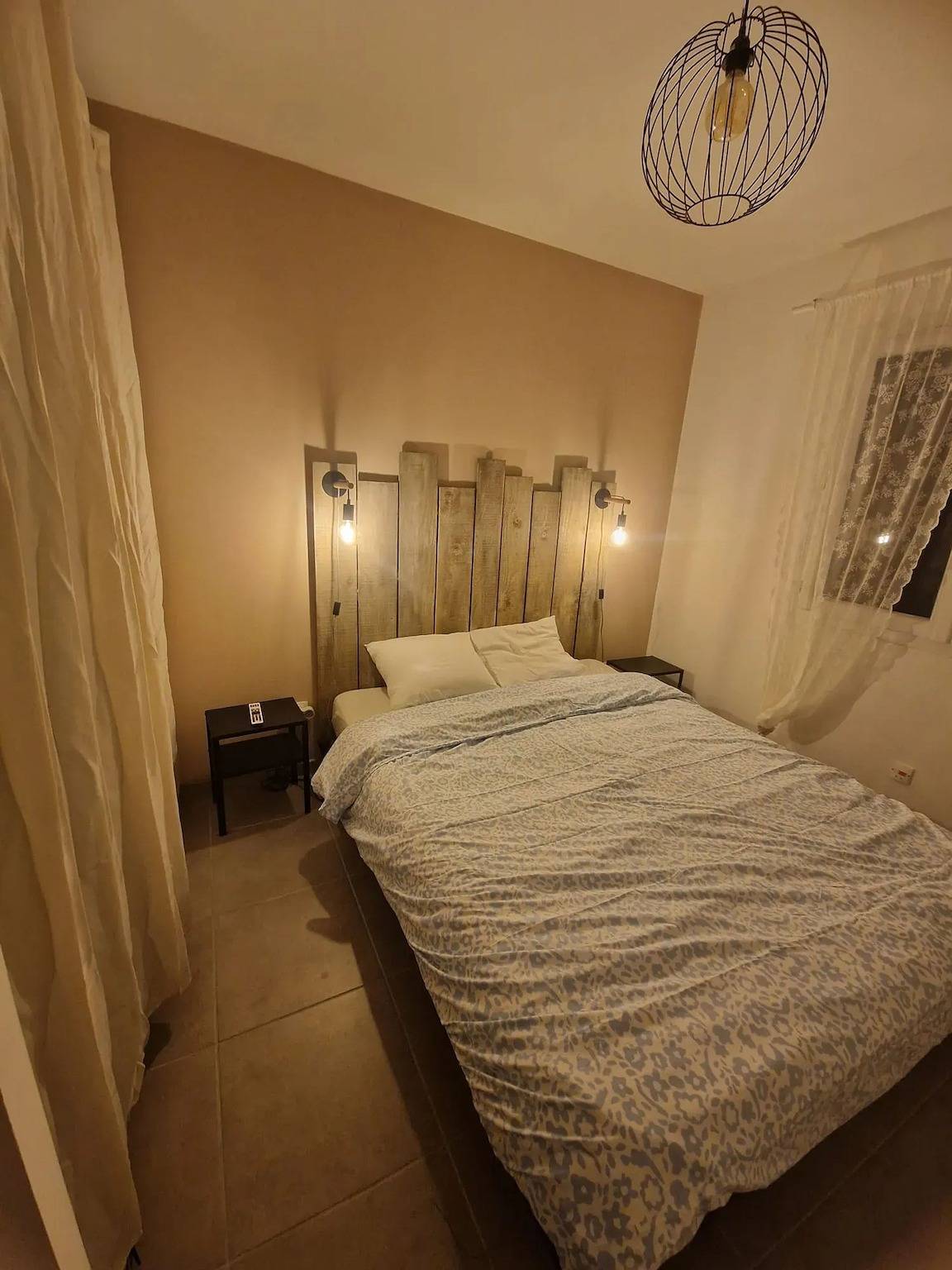 Acogedora casa con piscina privada en Apt in APT, Parque natural regional del Luberon