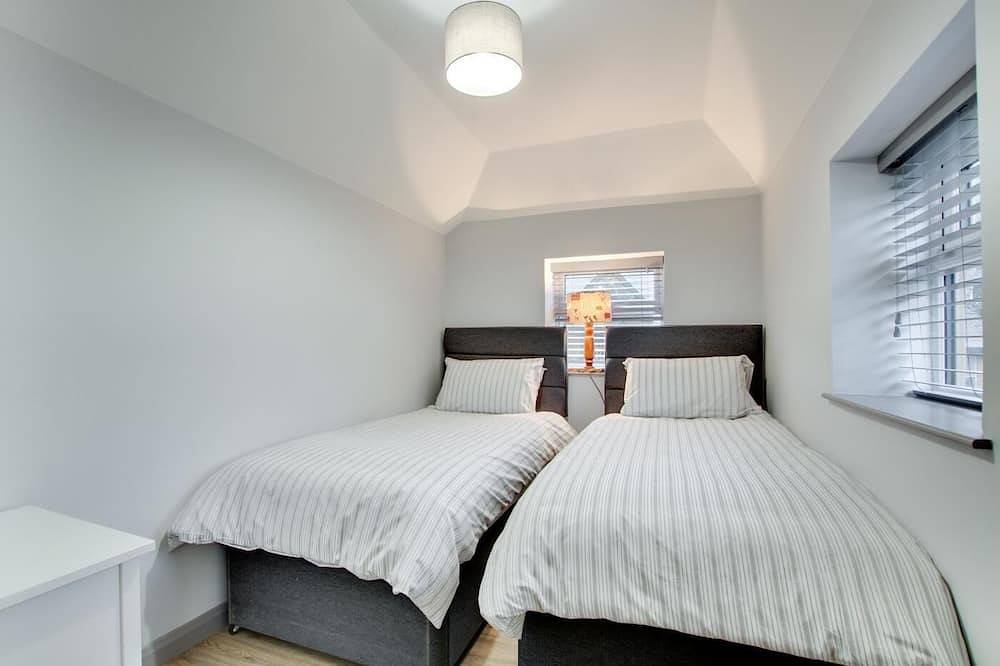 5 Bed in Bala (oc-bow163) in Bala, Snowdonia