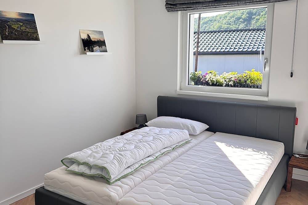 Ferienhaus Auszeit im Windecker Ländchen in Windeck, Windecker-Ländchen