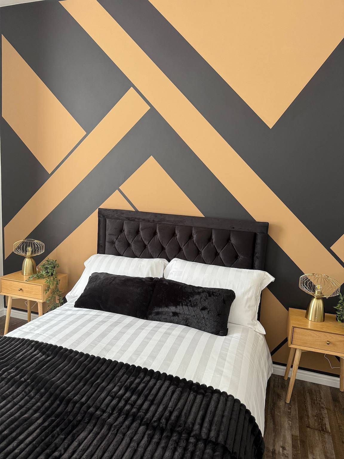 Ganzes Studio, Close To City Centre-Recently Renovated-Brand New in Coventry, Birmingham und Umgebung