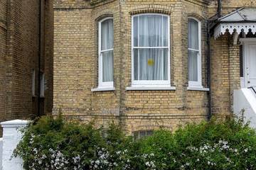 Glamping for 2 People in Hove, Brighton, Photo 1