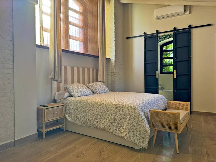 Ferienhaus für 6 Personen in Jerez de la Frontera - 3