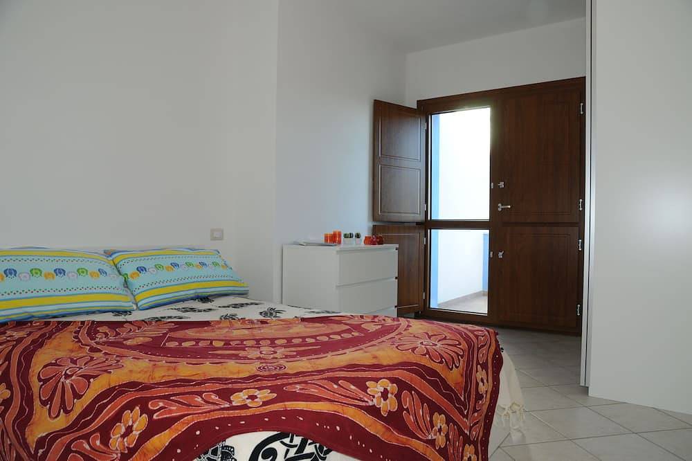 Ganze Wohnung, Wohnung in Cala Gonone, Meerblick, sehr zentral !! in Cala Gonone, Dorgali
