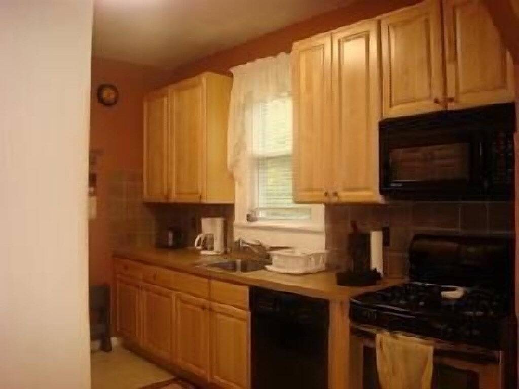 Riverfront Ski & Fishing Retreat, nur wenige Schritte von den Pisten entfernt! in Sullivan County