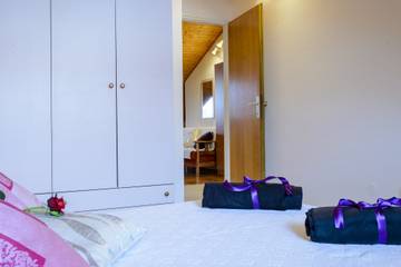 Vacation Rental for 4 Guests in Dubrovnik, Grad Dubrovnik, Picture 2