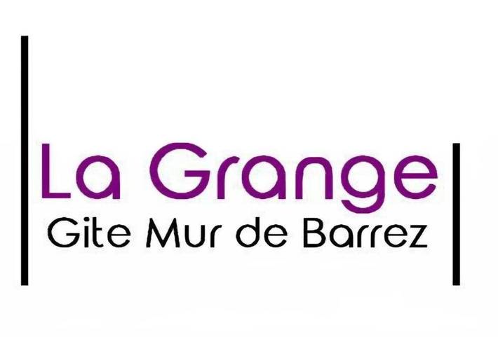 Location de vacances pour 6 personnes, avec jardin et vue, animaux acceptés à Mur-de-Barrez - 2