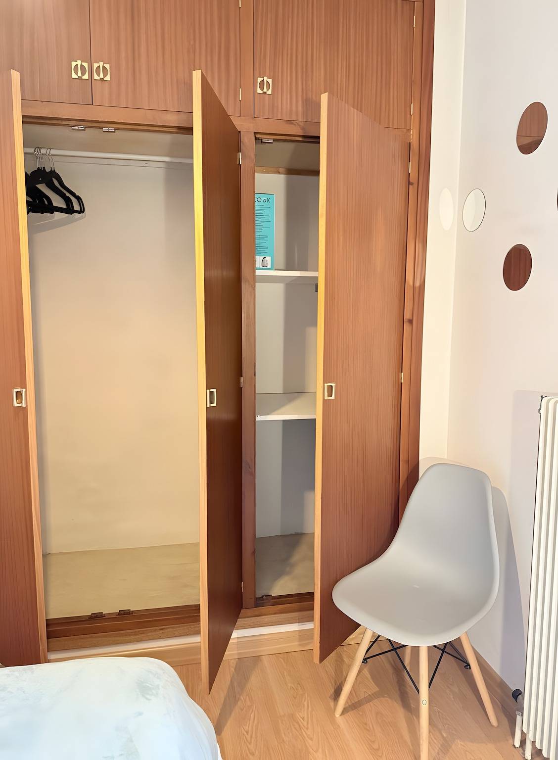 Appartement "À Arinsal" met bergzicht en wifi, foto 14