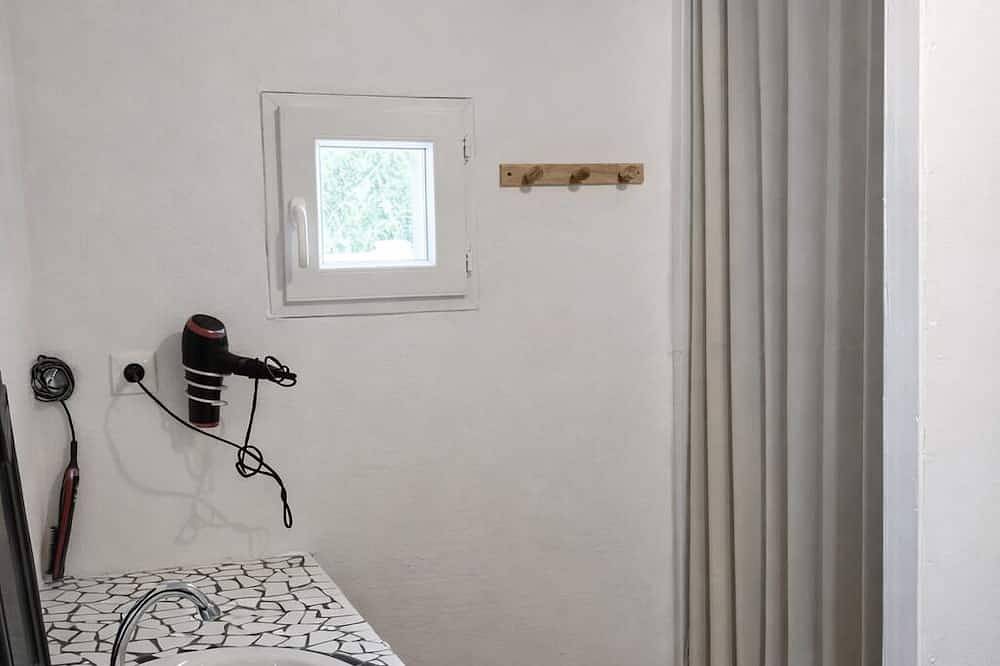 Villa Wendy in Châteaurenard, Region de Arles