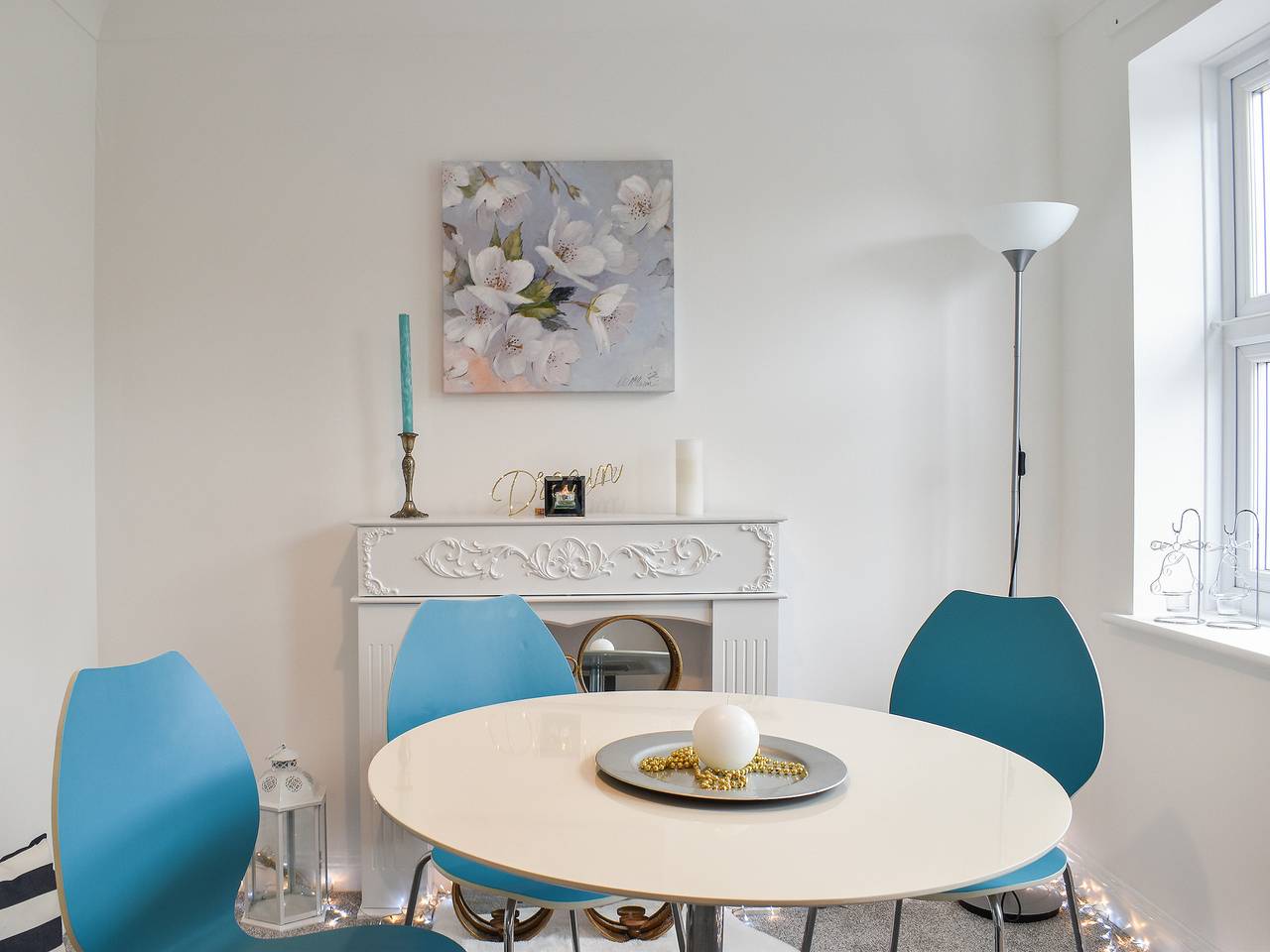 Apartment 2 - Uk42623 in Poole, Südwestengland