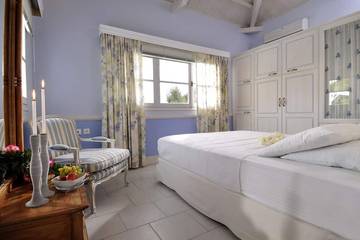Filter.villa.villa for 5 People in Sporades, Decentralized Administration of Thessaly - Central Greece, Photo 3