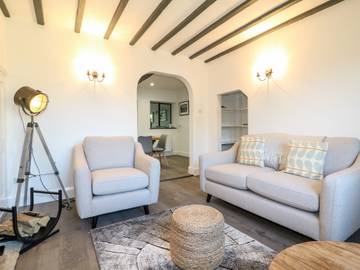Cottage for 7 People in Bourton-on-the-Water, The Cotswolds, Photo 2