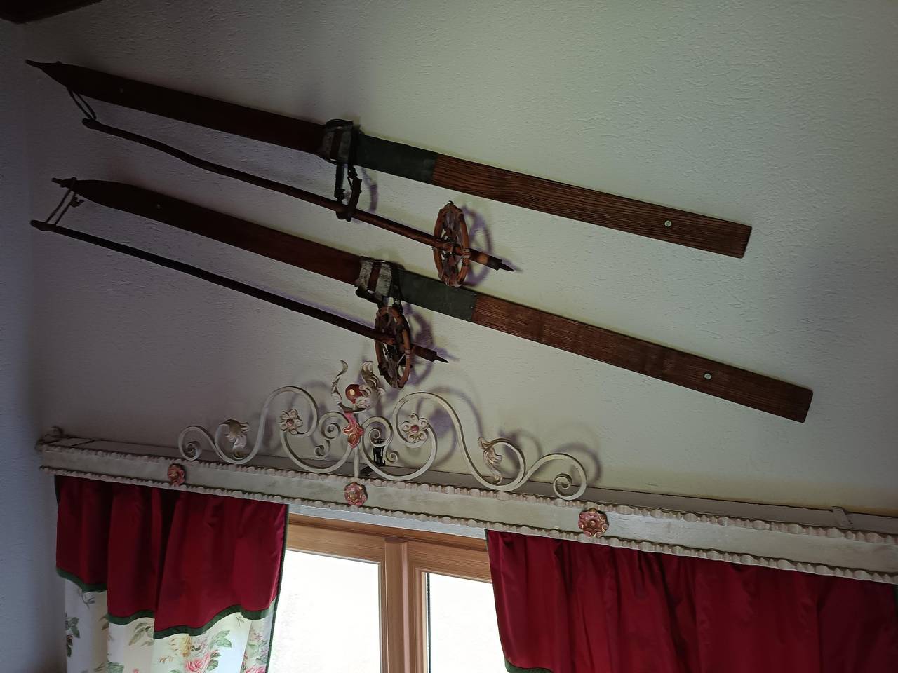Haus Bernkogel in Dorfgastein, Ski Amadé