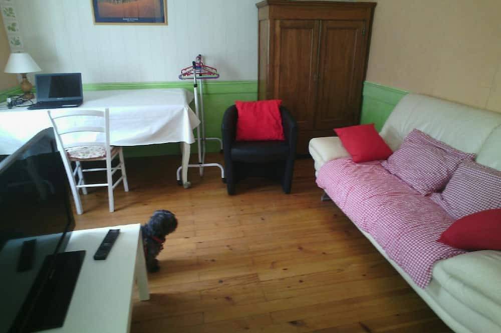 La Martiniere - Cognin in Cognin, Chambéry und Umgebung