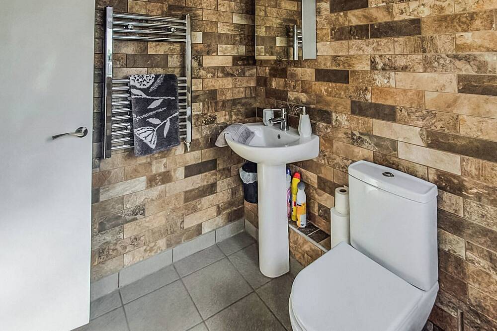 1 slaapkamer accommodatie in Churchtown, near Southport in Southport (Merseyside), Merseyside