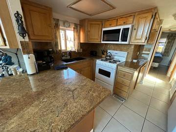 Apartment for 5 People in California, USA, Photo 2