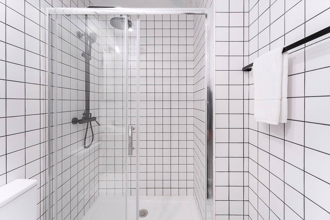 Appartement entier, Guestready - Uptown suites 3 in Porto, District de Porto