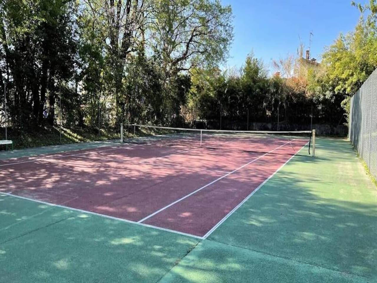 Ganze Wohnung, Häuser & Villen für 7 Personen in Biot, Cannes und Umgebung