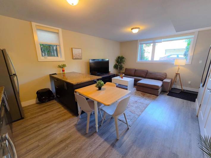 Location de vacances pour 2 personnes à Ottawa - 3