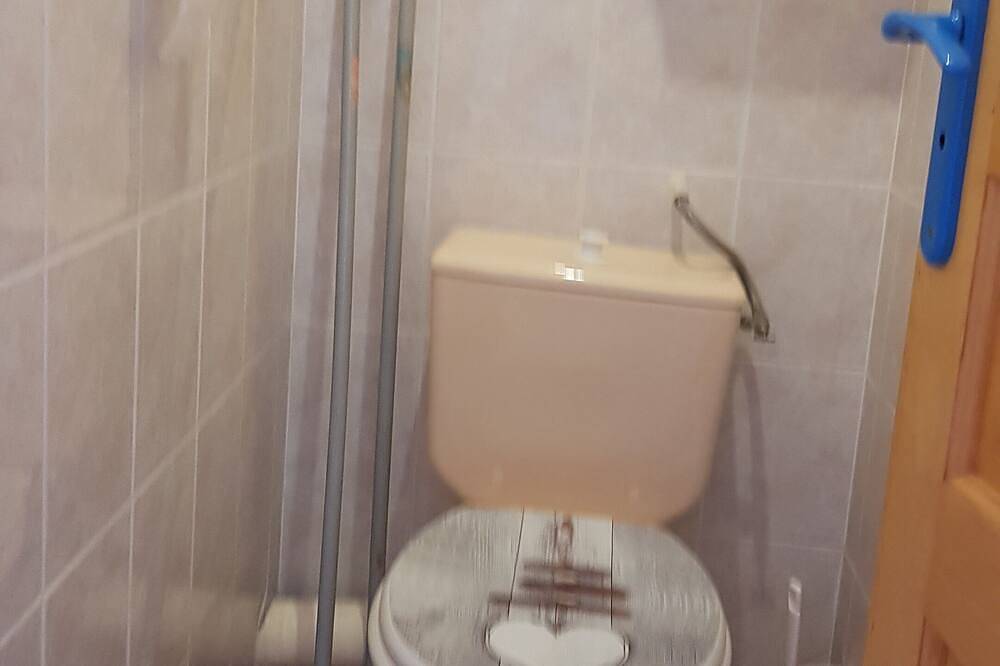 Haus Cotinière (Ile d'Oleron) 150 m vom Meer und 800 m vom Hafen in La Cotinière, Saint-Pierre-d'Oléron